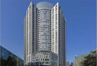 苏州集装箱起重机安装