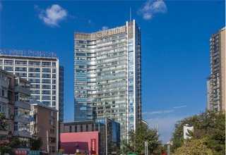 海安专精特新价格