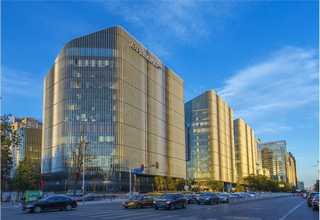 广东仿石材幕墙图集