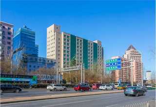 扬州小型技术服务网上价格