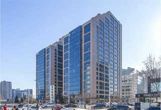 上海大小批量pcba打样批发