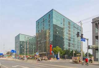 专业工厂布局规划咨询品牌