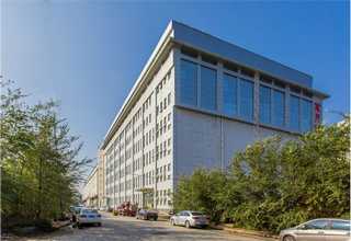 合江选择双曲铝板