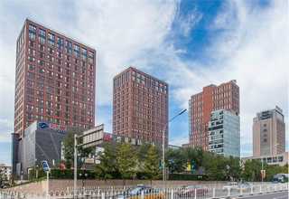 天津热门招商加盟哪家值得信赖