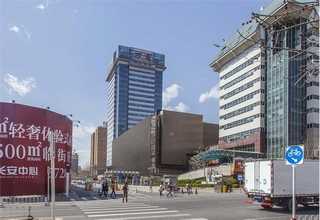 山东普速3D相机