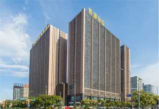 甘肃传感器哪家好