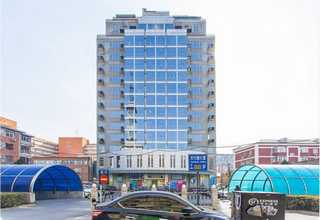 徐汇区动物园绿化养护价目表