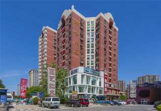 安徽上门AAA信用认证