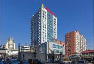 密云区哪里有环保塑料制品代加工