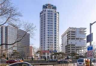 长宁区带轮齿轮马达传动配件大全