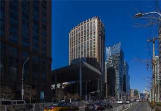 天津塑料溶胶彩钢板批发厂家