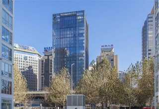 镇江平衡重电动叉车免运费