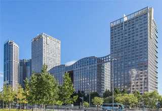 宁波pvc卫生间隔断订制价格