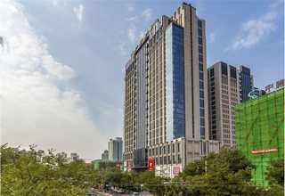 本地不锈钢防盗网原料