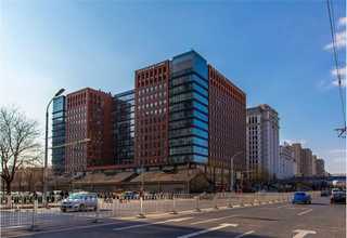 大流量工业软管泵哪个好