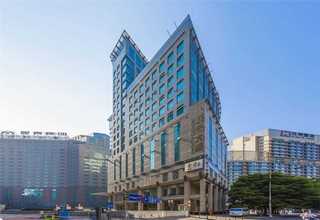 苏州本地车辆限动设备销售