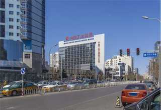 江西防静电EVA板材