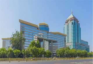 安徽进口方管厂家