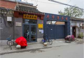 多摩川TS3624N2E4旋转变压器新疆现货多少钱