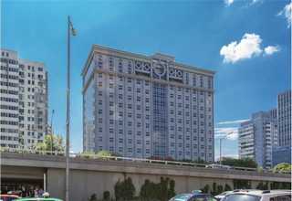 ppr快速接头供货报价