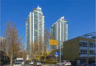 全自动发泡板挤出机厂家