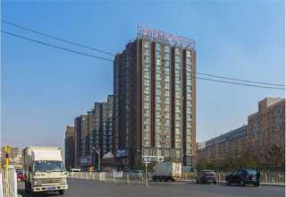 福建定制尺寸箱包配件结构