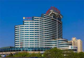 眉山在线监测设备维护