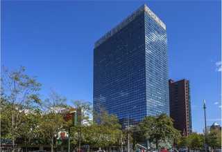 湖南医院视频矩阵处理器