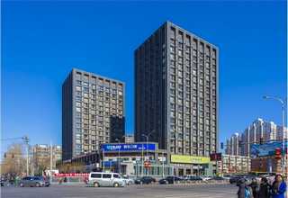 焊接手动闸阀订做