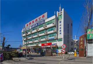 广州音效音乐制作哪家好