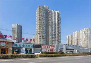 推广户外异型定制LED屏大概价格多少