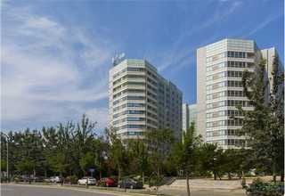 太原供应链营运安全咨询热线