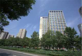 北京低负压引流胆道引流管服务电话