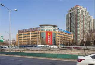 浙江不锈钢管道过滤器哪家便宜