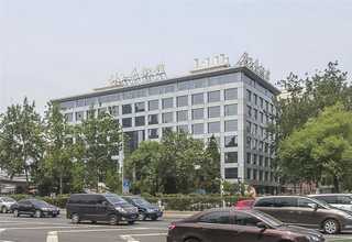 嘉兴直流电计量服务公司