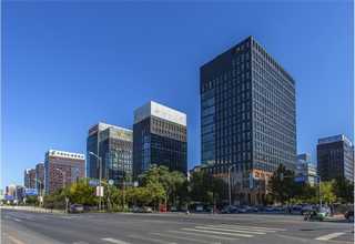 河南定制蒸汽灭菌柜诚信服务