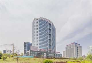 福建特殊绿光激光器生产厂家