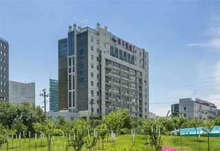 福州窗台板生产厂家