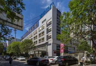 湖南凯璞科技热分析仪哪家便宜