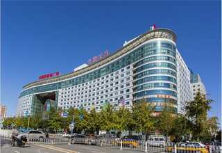 浙江新型的K歌音响免费咨询