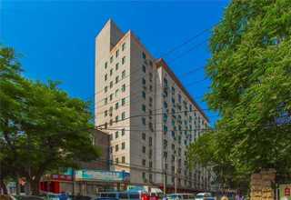 太原小分子胶原蛋白肽饮品哪个牌子好