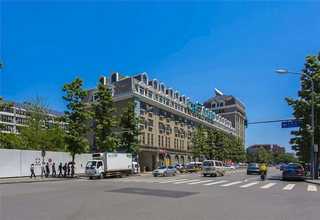 杭州口碑好搅拌器