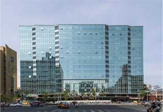 南京先进微量润滑油制造商