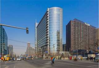 浦东新区销售软管泵厂家直销价格