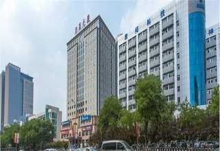 河南什么是外框打孔机机械结构