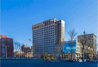 山西浙商轻资产创业服务企业