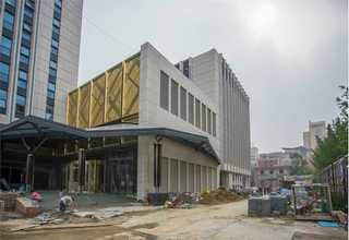 兰州大数据LED显示屏售后服务